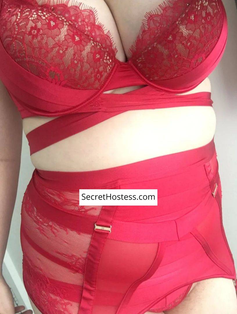 Valerie Blair 26Yrs Old Escort Size 12 Canberra Image - 5