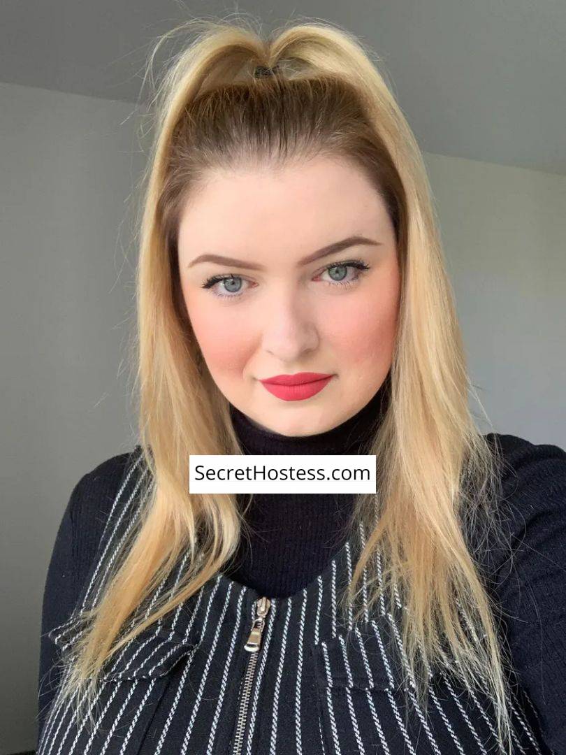 Valerie Blair 26Yrs Old Escort Size 12 Canberra Image - 7