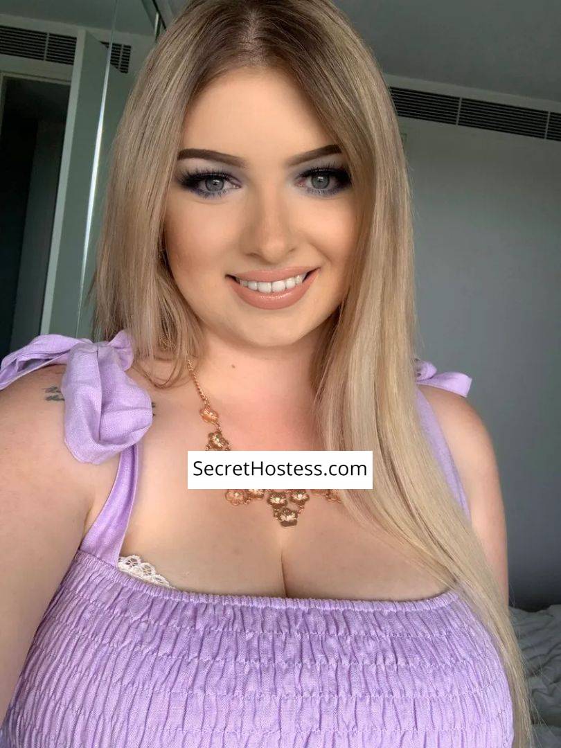Valerie Blair 26Yrs Old Escort Size 12 Canberra Image - 10