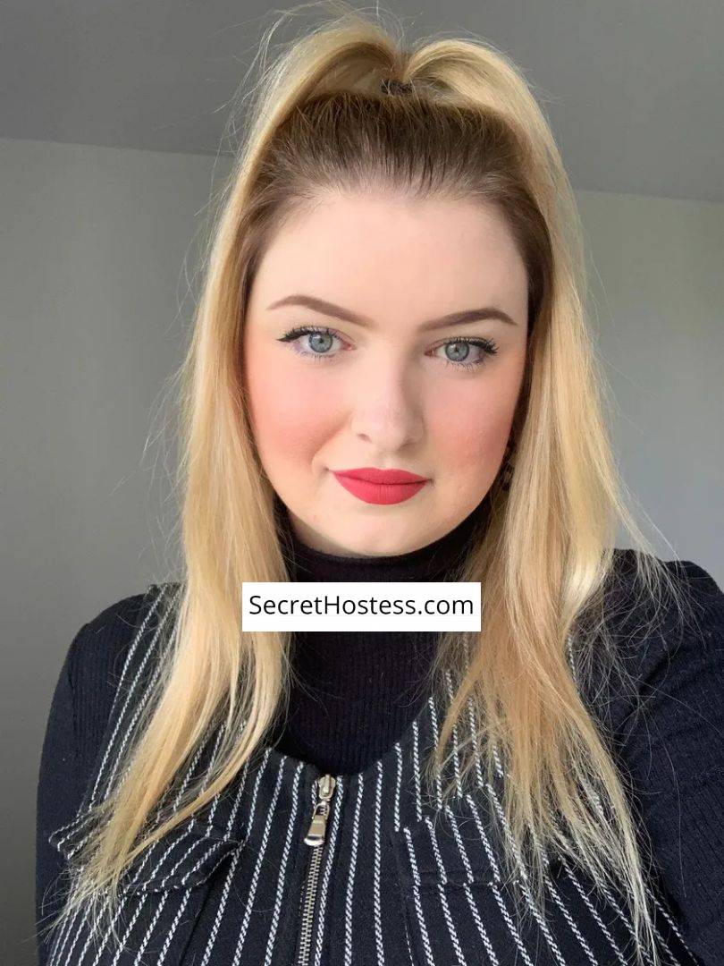 Valerie Blair 26Yrs Old Escort Size 12 Canberra Image - 11
