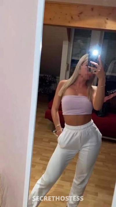 19Yrs Old Escort Perth Image - 1