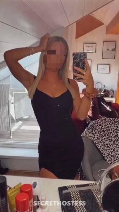19Yrs Old Escort Perth Image - 3