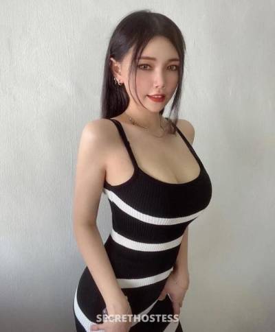 22Yrs Old Escort Size 8 164CM Tall Sydney Image - 7