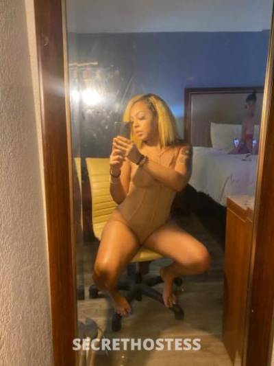 21Yrs Old Escort Dallas TX Image - 2