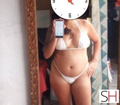 21Yrs Old Escort Pernambuco Image - 0