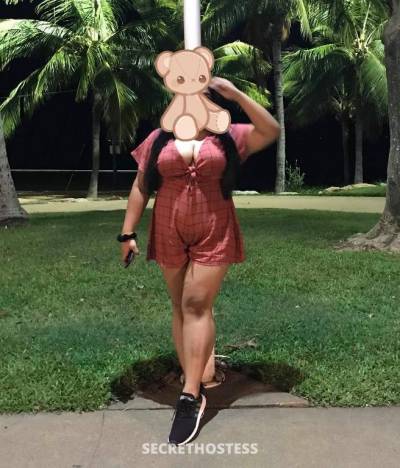 22Yrs Old Escort Size 16 Brisbane Image - 3