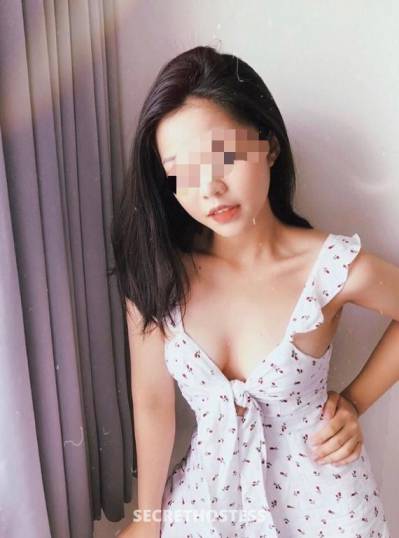 22Yrs Old Escort Size 6 Bendigo Image - 1