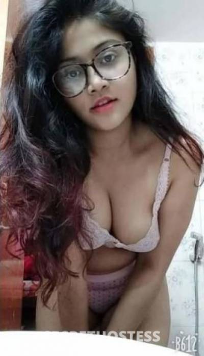 22 year old Korean Escort in Bankstown Sydney PARTY PARTY PARTY Duo Girls Lena &amp; NiNa,Puff,Puff,