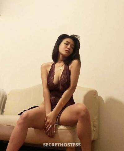 23Yrs Old Escort Cairns Image - 4