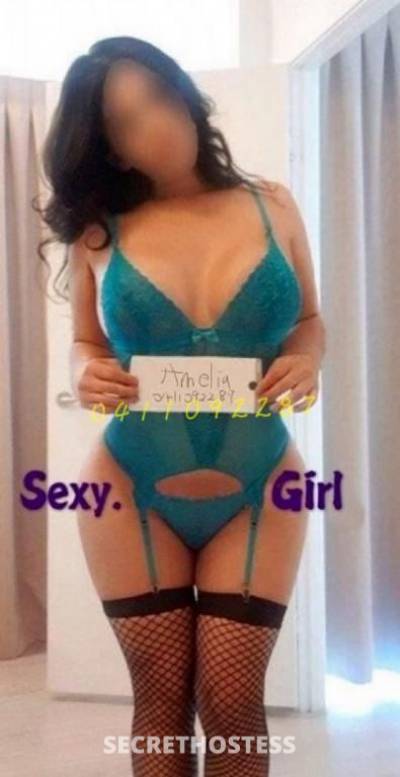 23Yrs Old Escort Adelaide Image - 3
