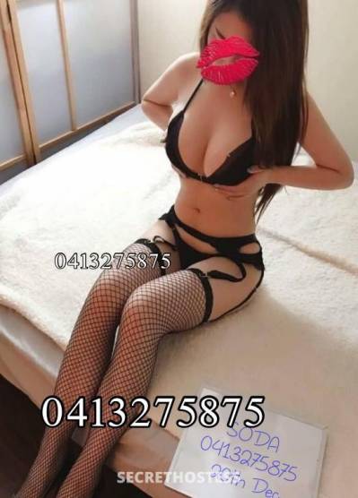 23Yrs Old Escort Mildura Image - 0