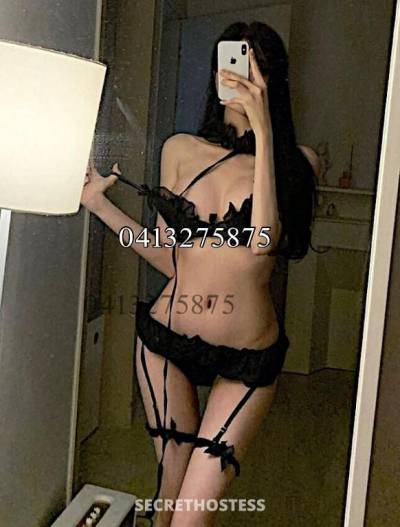 23Yrs Old Escort Mildura Image - 1