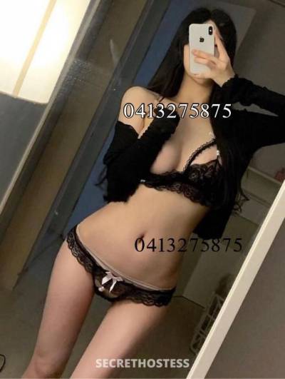 23Yrs Old Escort Mildura Image - 5