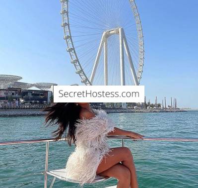 23Yrs Old Escort Singapore Image - 4