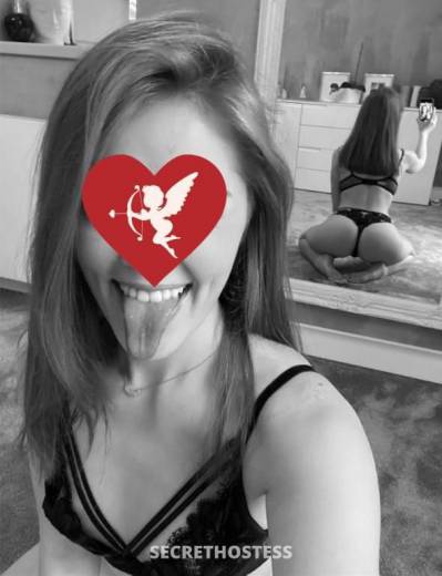 23Yrs Old Escort Townsville Image - 2