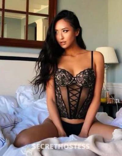 AVAILABLE NOW! Hot Mongolian Girl Emilia 23years old Sexy B in Sydney