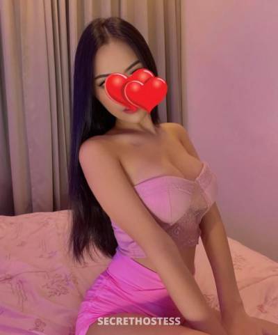 23Yrs Old Escort Mildura Image - 3