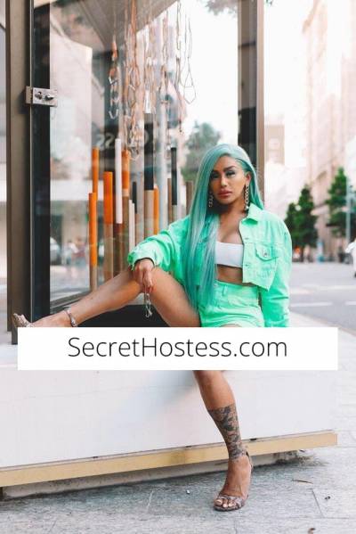 24Yrs Old Escort 150CM Tall Newcastle Image - 2
