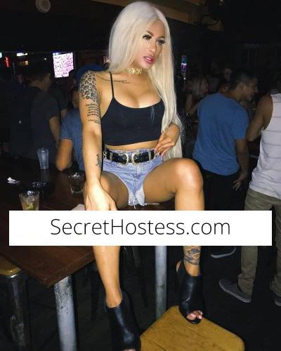 24Yrs Old Escort 150CM Tall Newcastle Image - 6