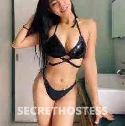 24 year old Asian Escort in Perth New Stunning beautiful hot asian girl naughty Nuru massage