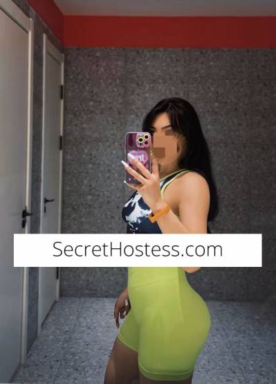 24Yrs Old Escort Size 6 52KG 164CM Tall Gold Coast Image - 5