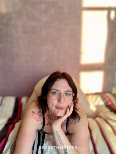 24 year old Escort in Bowen Hills Brisbane Brisbanes Best Deepthroat curvy/24