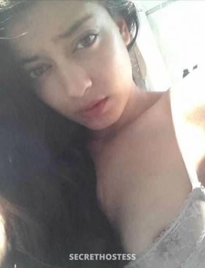 24Yrs Old Escort Bendigo Image - 1