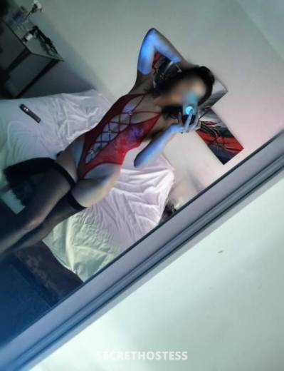 25 year old Australian Escort in Perth LILLY LUST•AUSSIE &amp; UNFORGETTABLE