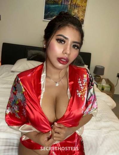 24/7, BUSTY GIRL ,good personality, NO RUSH, INDEPENDENT ,S in Gold Coast