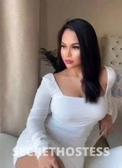 25Yrs Old Escort Perth Image - 2