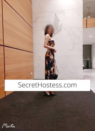 25Yrs Old Escort Size 6 50KG 170CM Tall Gold Coast Image - 1