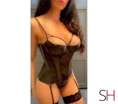 PERLA DREAM GIRL-💯REAL-NO RUSH-JUST FEW DAYS🔞,  in Chester