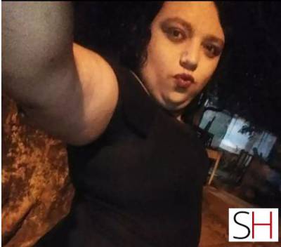 Mulher Trans Garota de Programa in Rio Grande do Sul