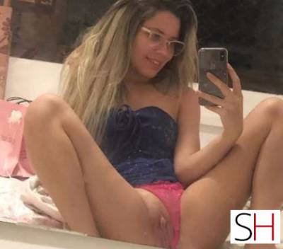 27Yrs Old Escort Paraná Image - 0