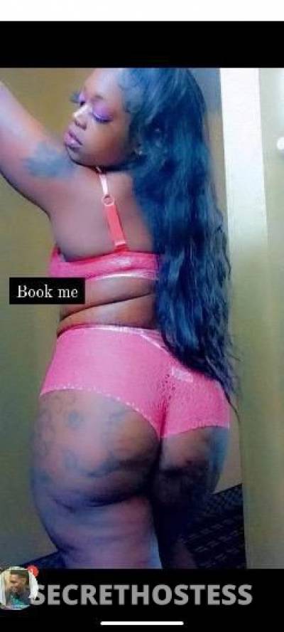 28Yrs Old Escort Birmingham AL Image - 2