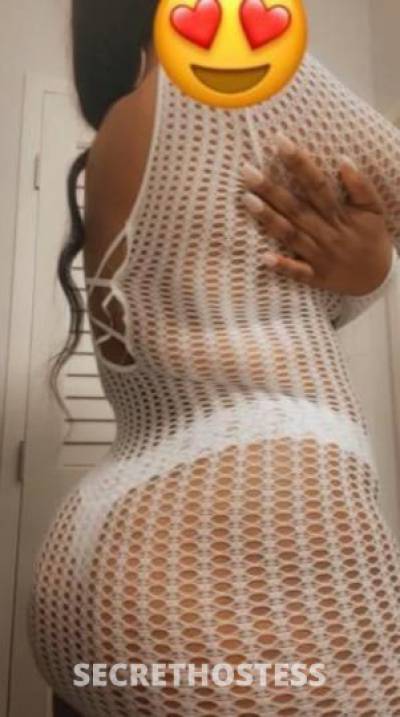 29Yrs Old Escort Birmingham AL Image - 1