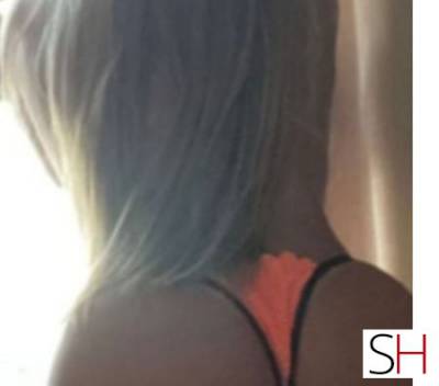 29Yrs Old Escort Paraná Image - 3