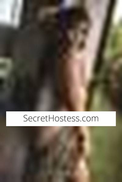 30Yrs Old Escort Size 6 Sydney Image - 23