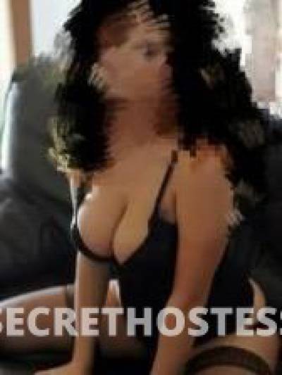 Aussie Jennifer Escort from Perth in Bunbury