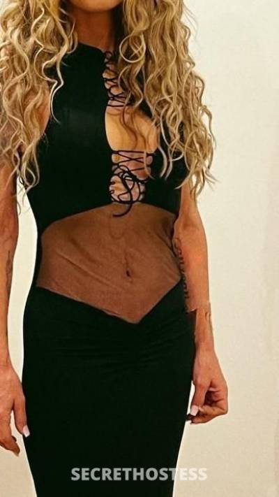 32 year old Australian Escort in Brisbane Geninue Aussie Beach Babe - Incalls/Outcalls