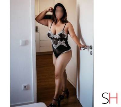 34Yrs Old Escort Dublin Image - 1