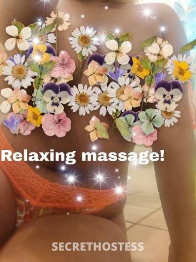 35 year old Swedish Escort in Birmingham AL Quality massage packages A Rejuvenation of the mind and body