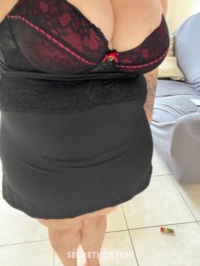 36Yrs Old Escort Brisbane Image - 3