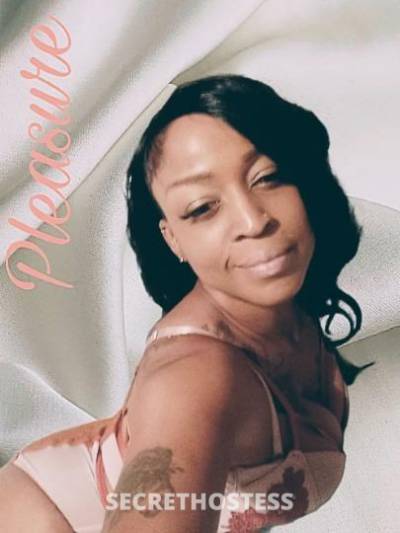 36 year old Escort in Memphis TN Come Experience Pleasure From Pleasure