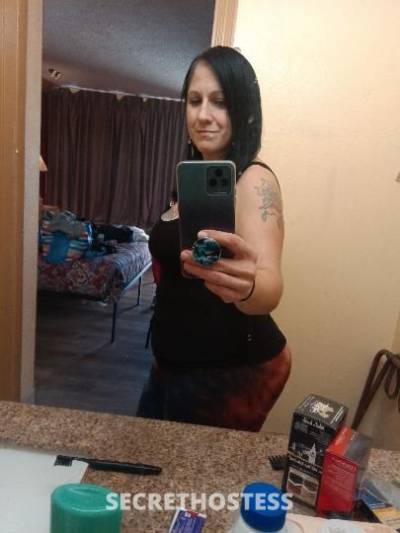 37Yrs Old Escort Birmingham AL Image - 2