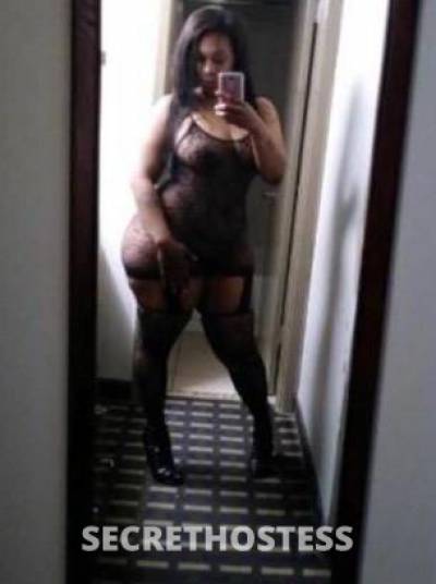 37Yrs Old Escort Birmingham AL Image - 0