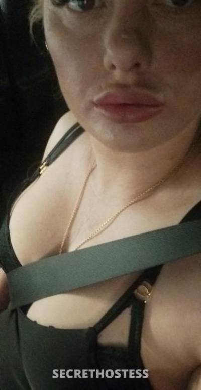 37Yrs Old Escort Brisbane Image - 2