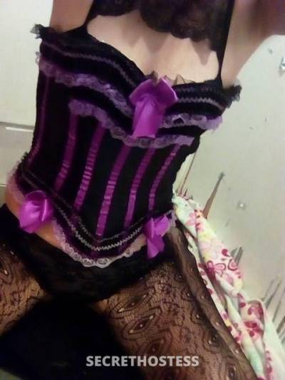 38 year old Escort in Aeroglen Cairns Casual encounter