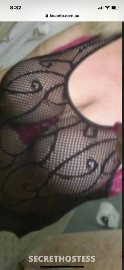 39Yrs Old Escort Sydney Image - 0