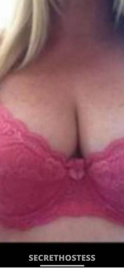 39Yrs Old Escort Sydney Image - 2